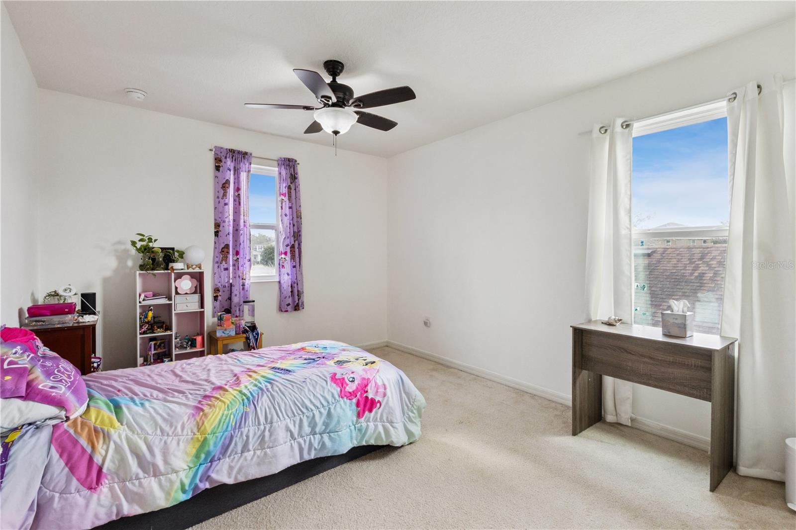 Image 23 of 34 For 4076 Green Orchard Avenue