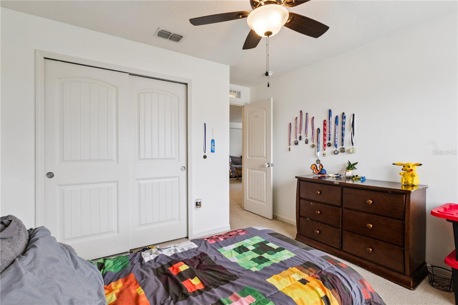 Image 26 of 34 For 4076 Green Orchard Avenue