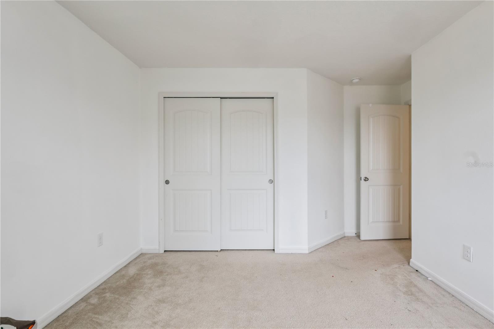 Image 27 of 34 For 4076 Green Orchard Avenue