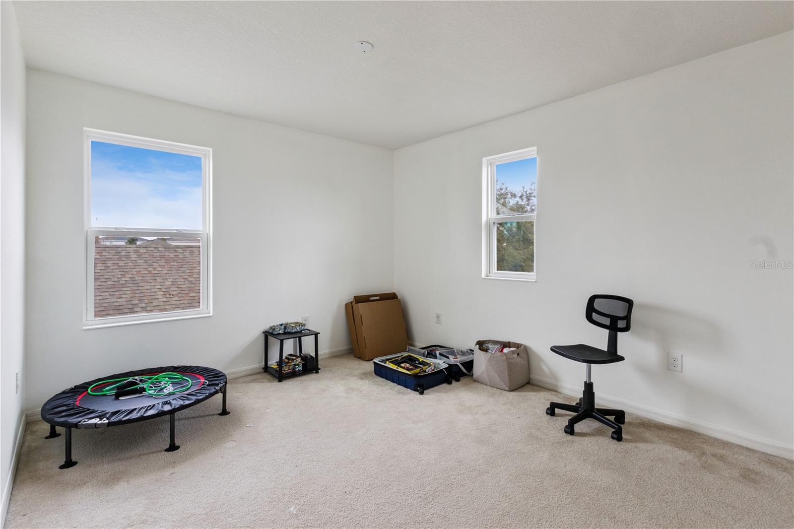 Image 28 of 34 For 4076 Green Orchard Avenue