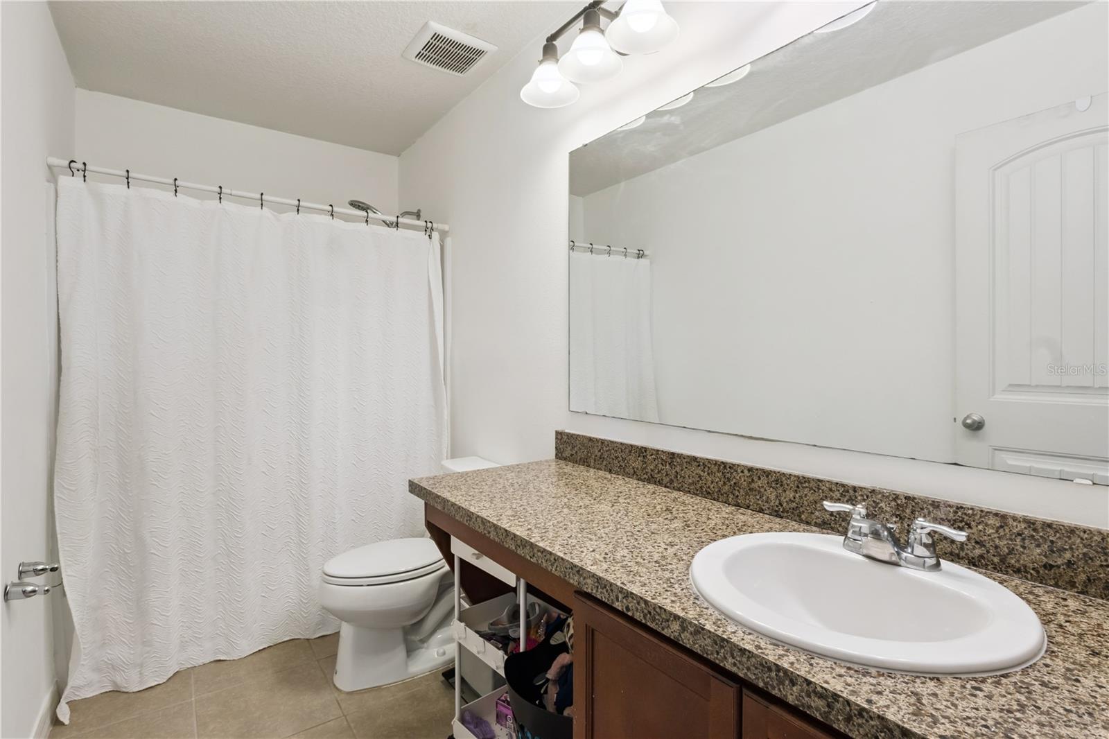 Image 29 of 34 For 4076 Green Orchard Avenue