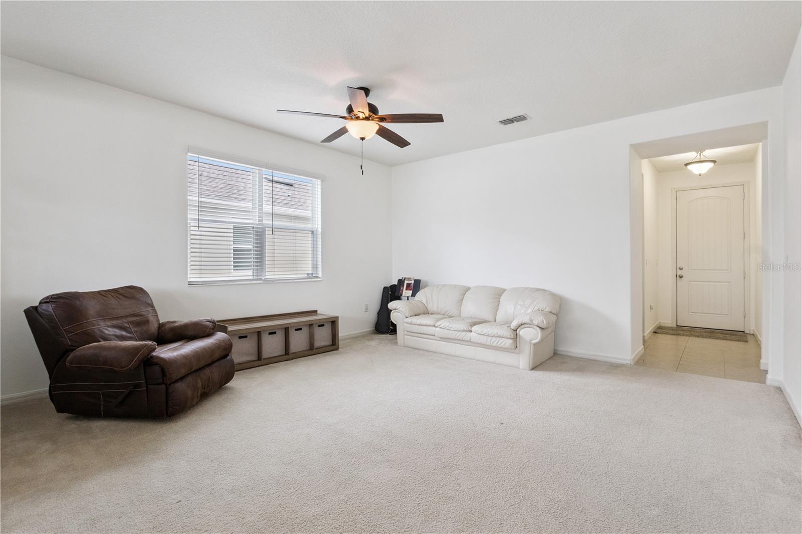 Image 3 of 34 For 4076 Green Orchard Avenue