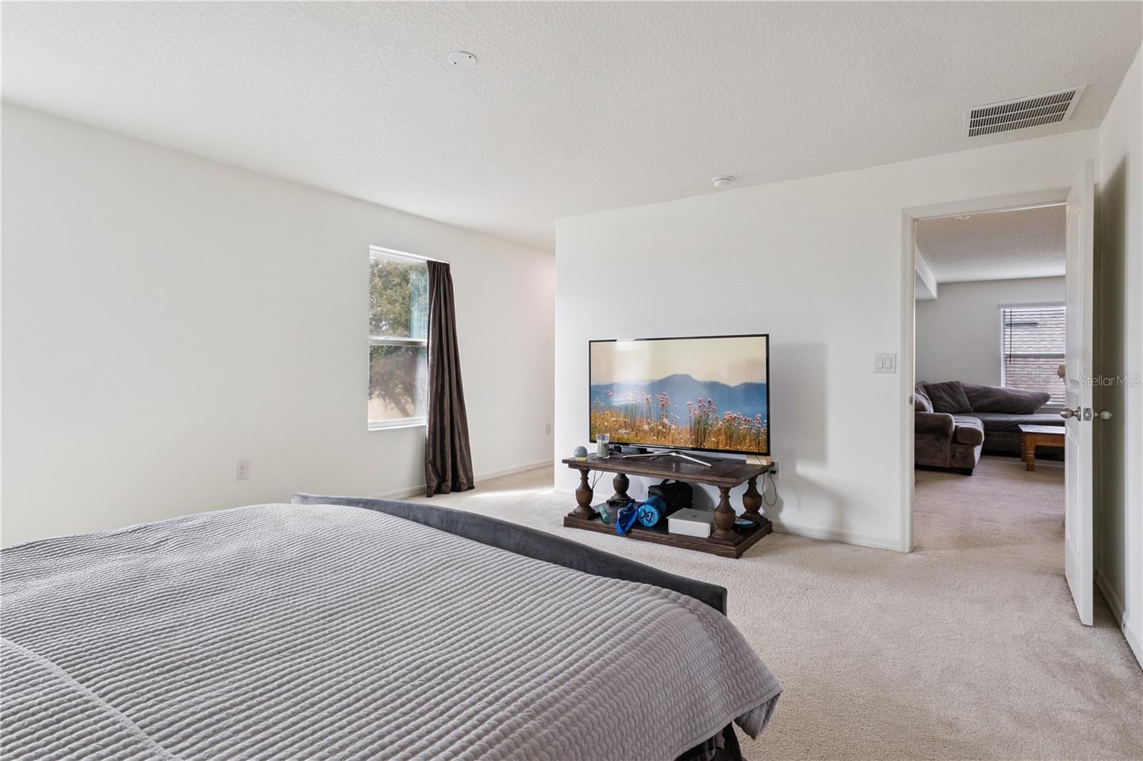 Image 32 of 34 For 4076 Green Orchard Avenue