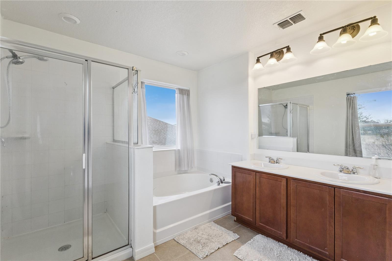 Image 33 of 34 For 4076 Green Orchard Avenue