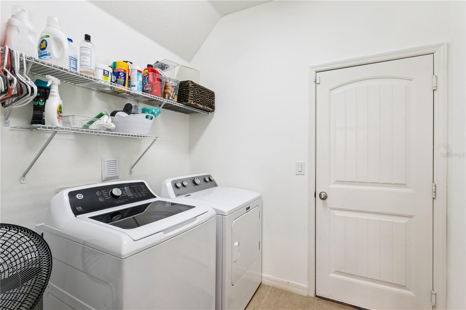 Image 34 of 34 For 4076 Green Orchard Avenue