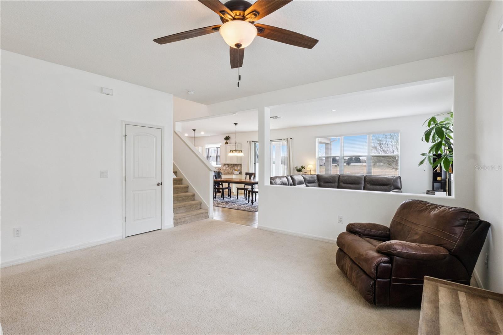 Image 4 of 34 For 4076 Green Orchard Avenue