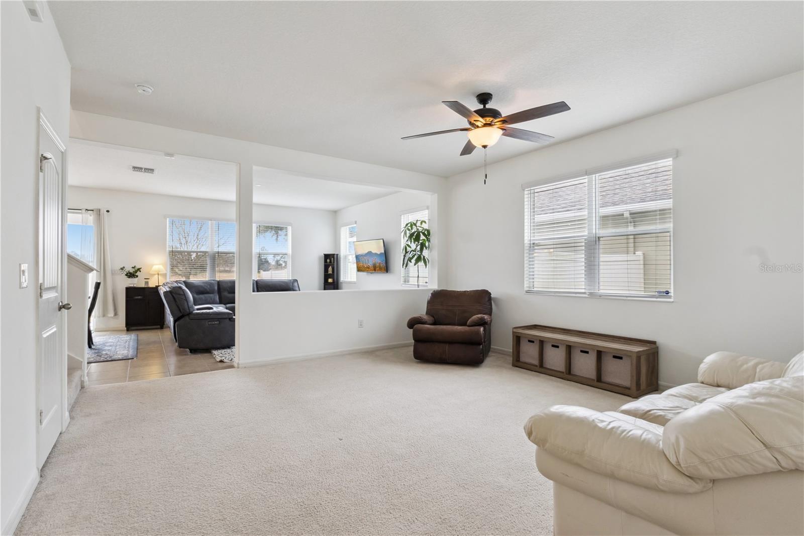 Image 5 of 34 For 4076 Green Orchard Avenue