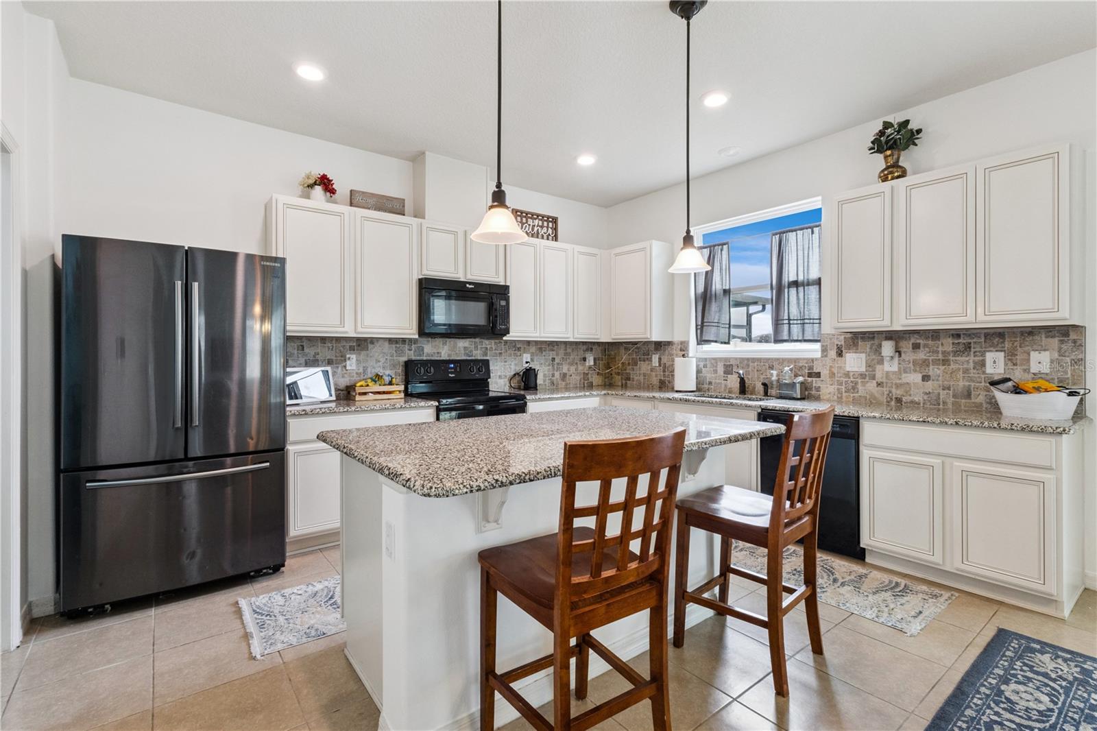 Image 6 of 34 For 4076 Green Orchard Avenue