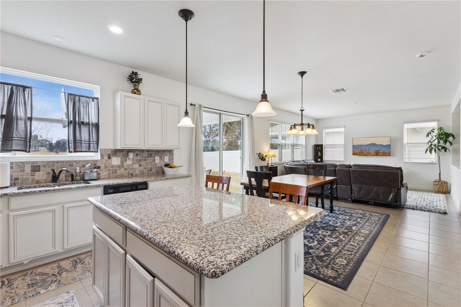 Image 7 of 34 For 4076 Green Orchard Avenue