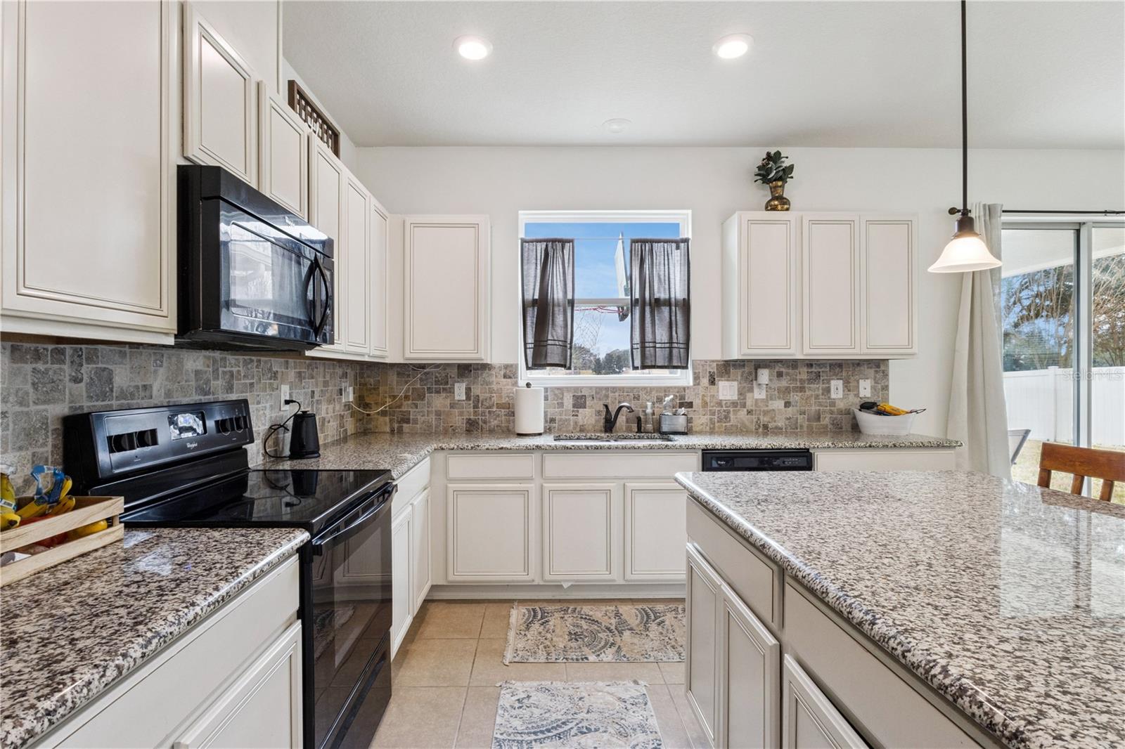 Image 8 of 34 For 4076 Green Orchard Avenue