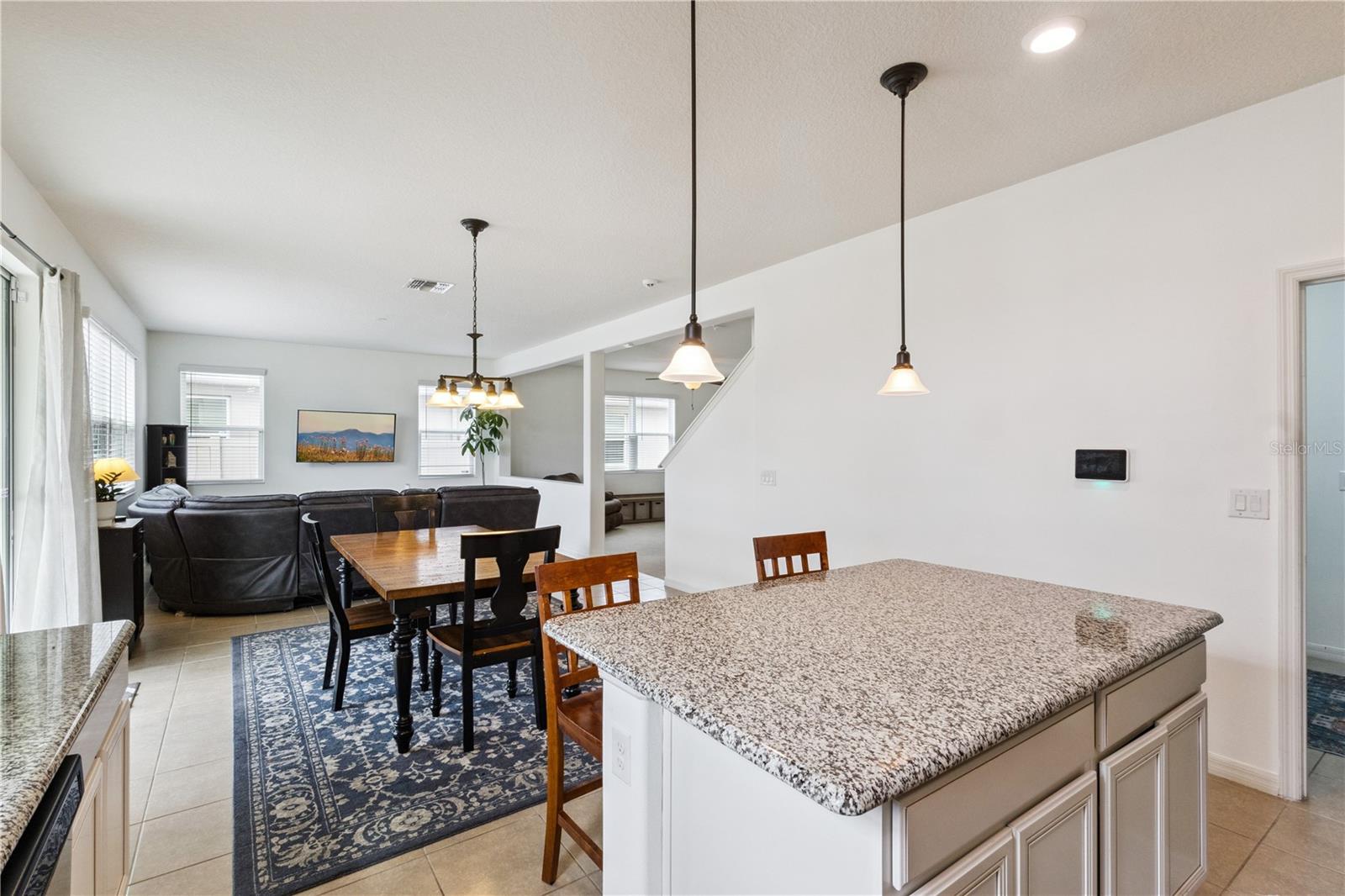 Image 9 of 34 For 4076 Green Orchard Avenue