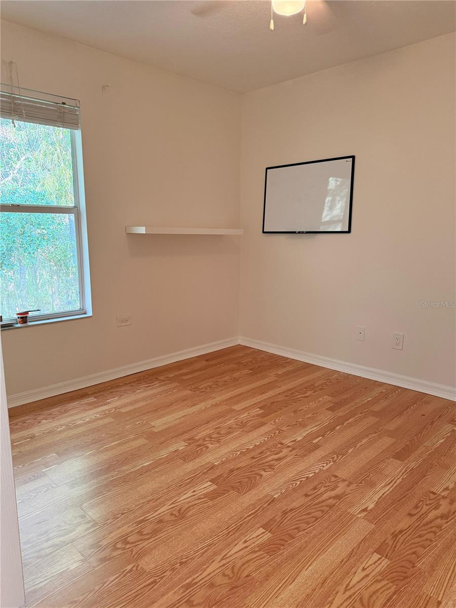 Image 14 of 21 For 20428 Harvest Oak Court