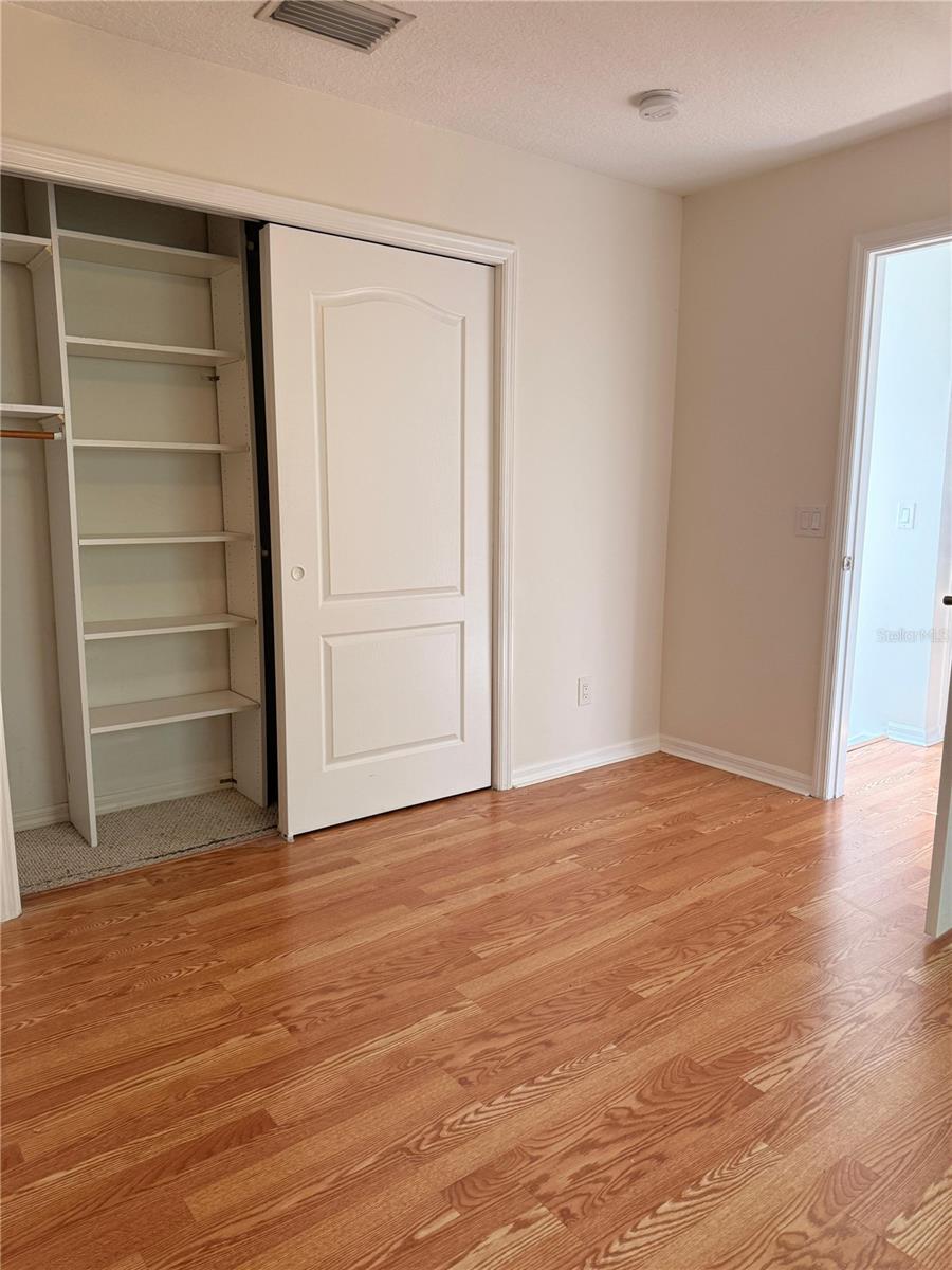 Image 16 of 21 For 20428 Harvest Oak Court