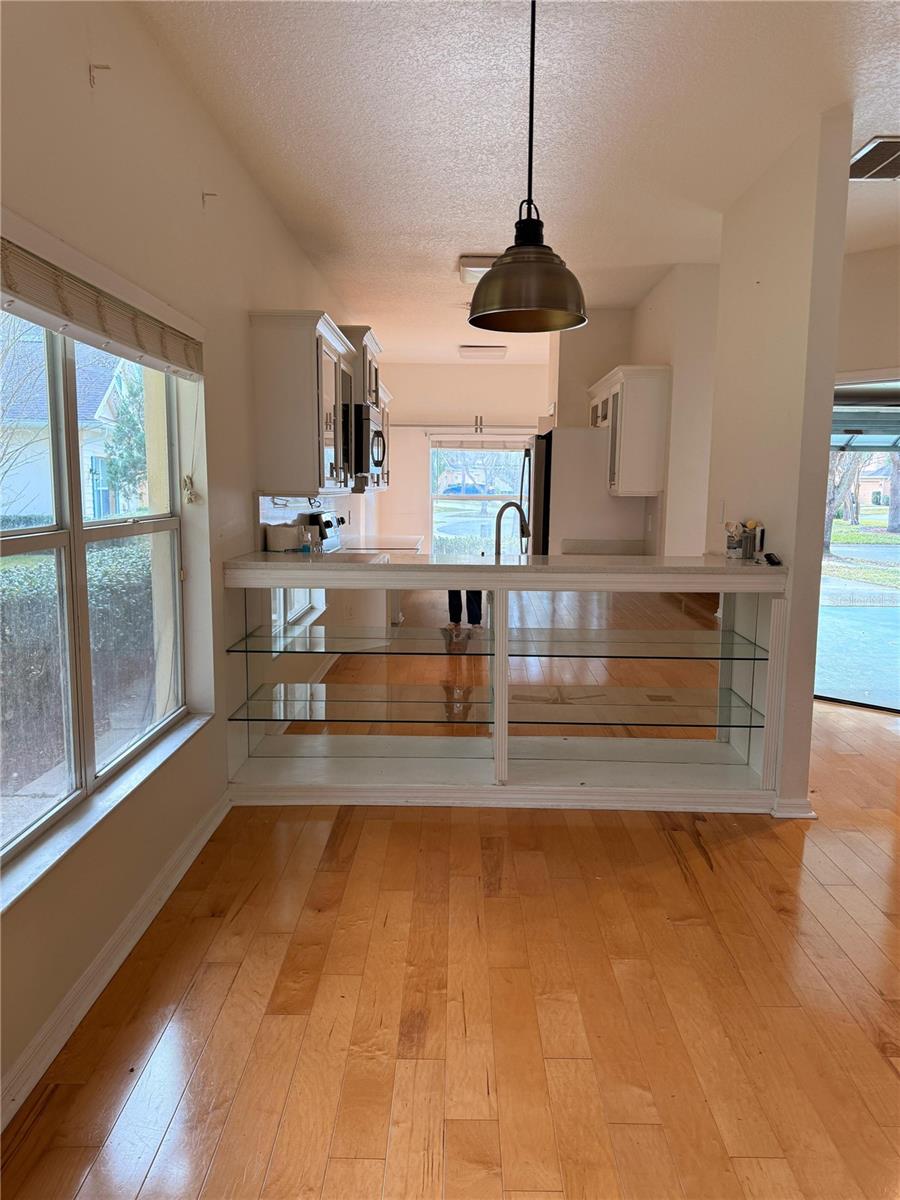 Image 18 of 21 For 20428 Harvest Oak Court