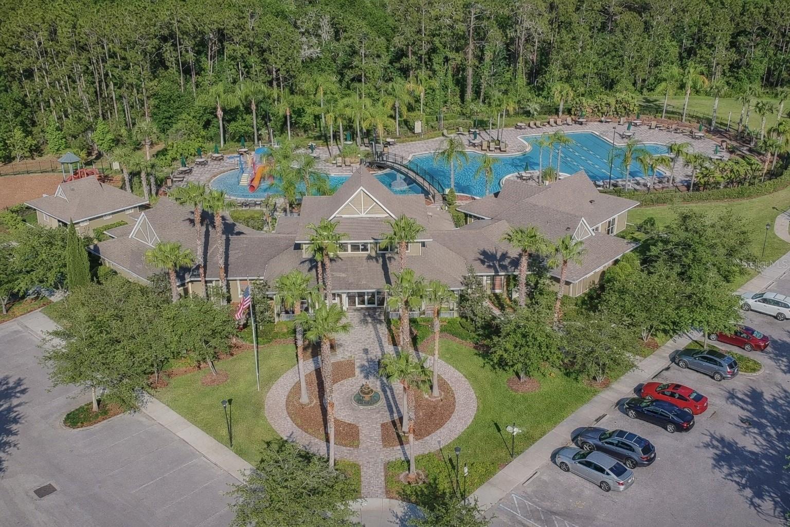 Image 20 of 21 For 20428 Harvest Oak Court