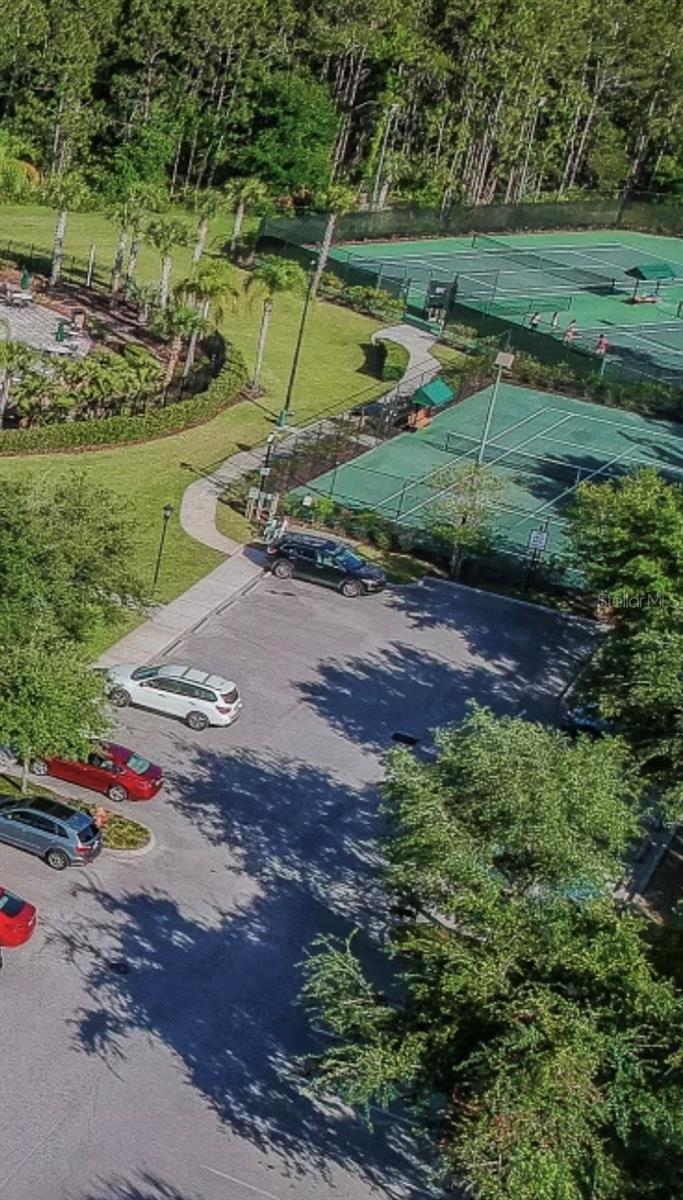 Image 21 of 21 For 20428 Harvest Oak Court