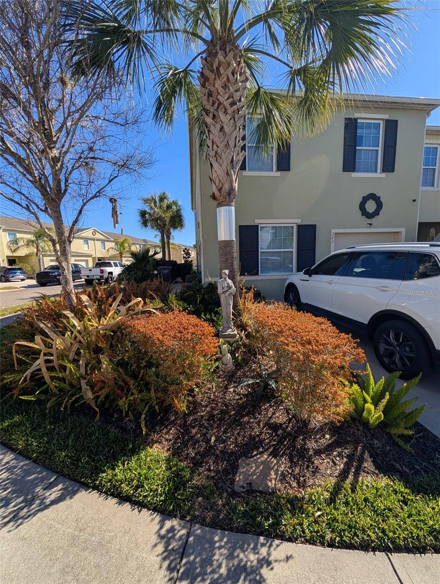 Details for 273 Arbor Lakes Drive, DAVENPORT, FL 33896