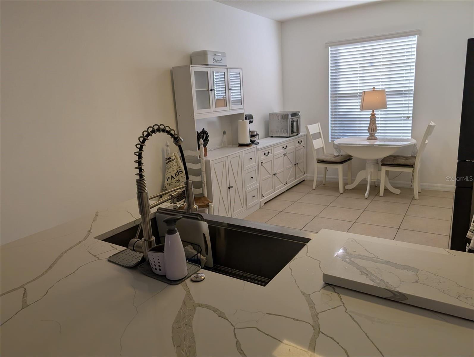 Image 10 of 30 For 273 Arbor Lakes Drive