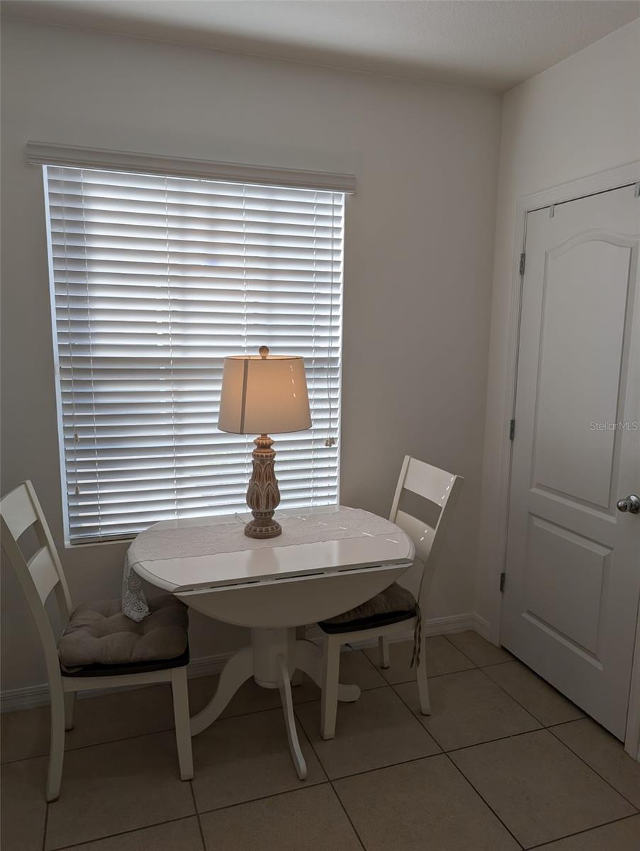 Image 12 of 30 For 273 Arbor Lakes Drive