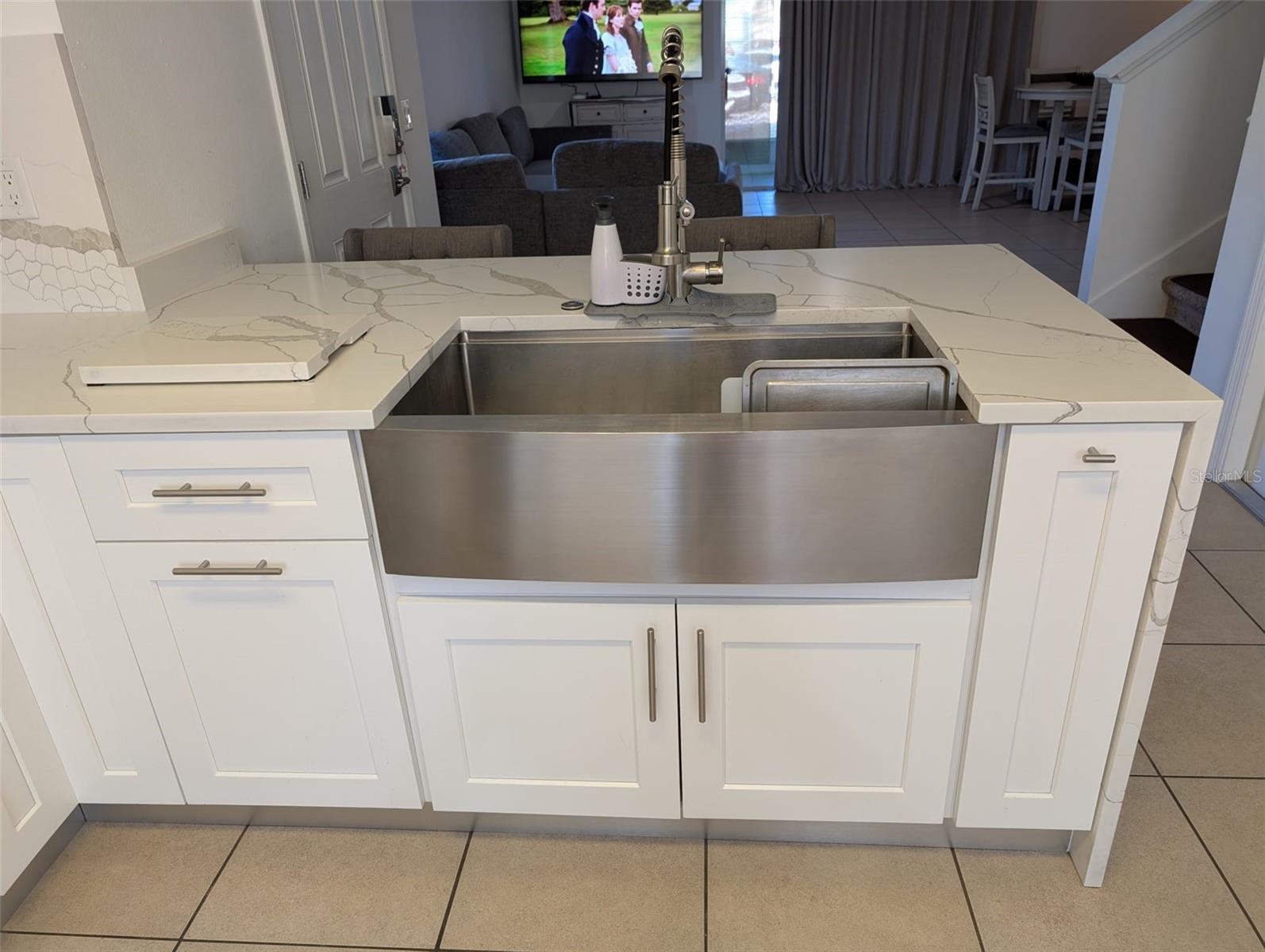 Image 13 of 30 For 273 Arbor Lakes Drive