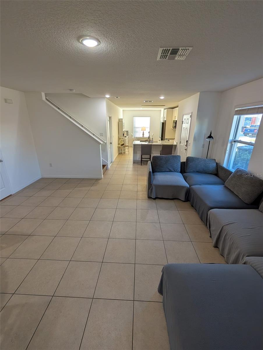 Image 14 of 30 For 273 Arbor Lakes Drive