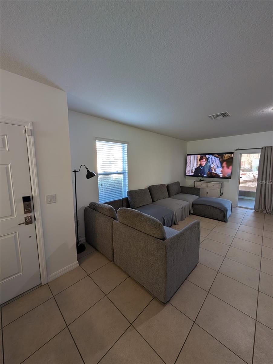 Image 15 of 30 For 273 Arbor Lakes Drive