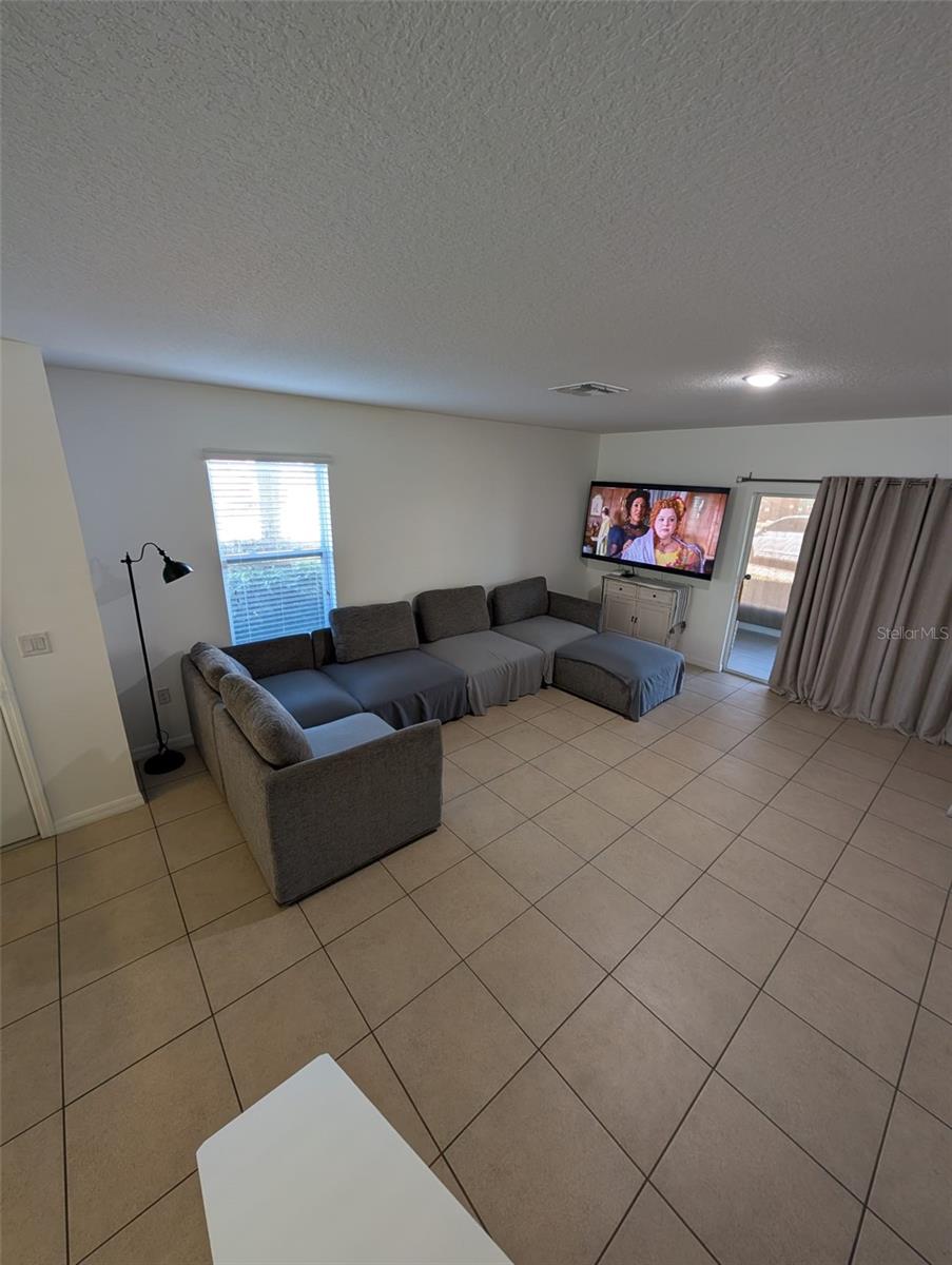 Image 16 of 30 For 273 Arbor Lakes Drive