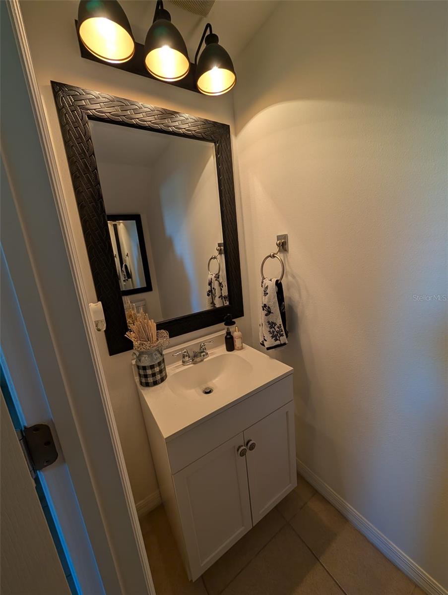 Image 17 of 30 For 273 Arbor Lakes Drive