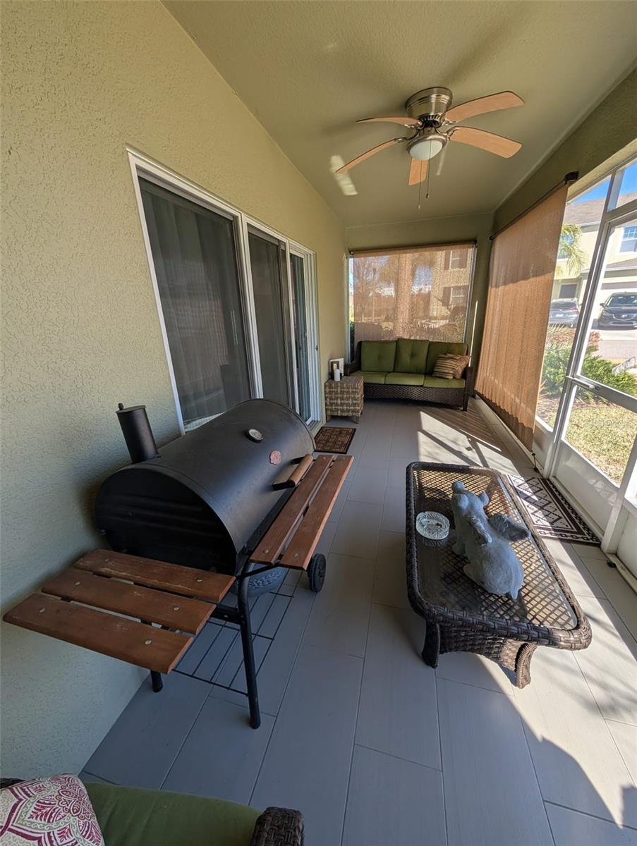 Image 18 of 30 For 273 Arbor Lakes Drive