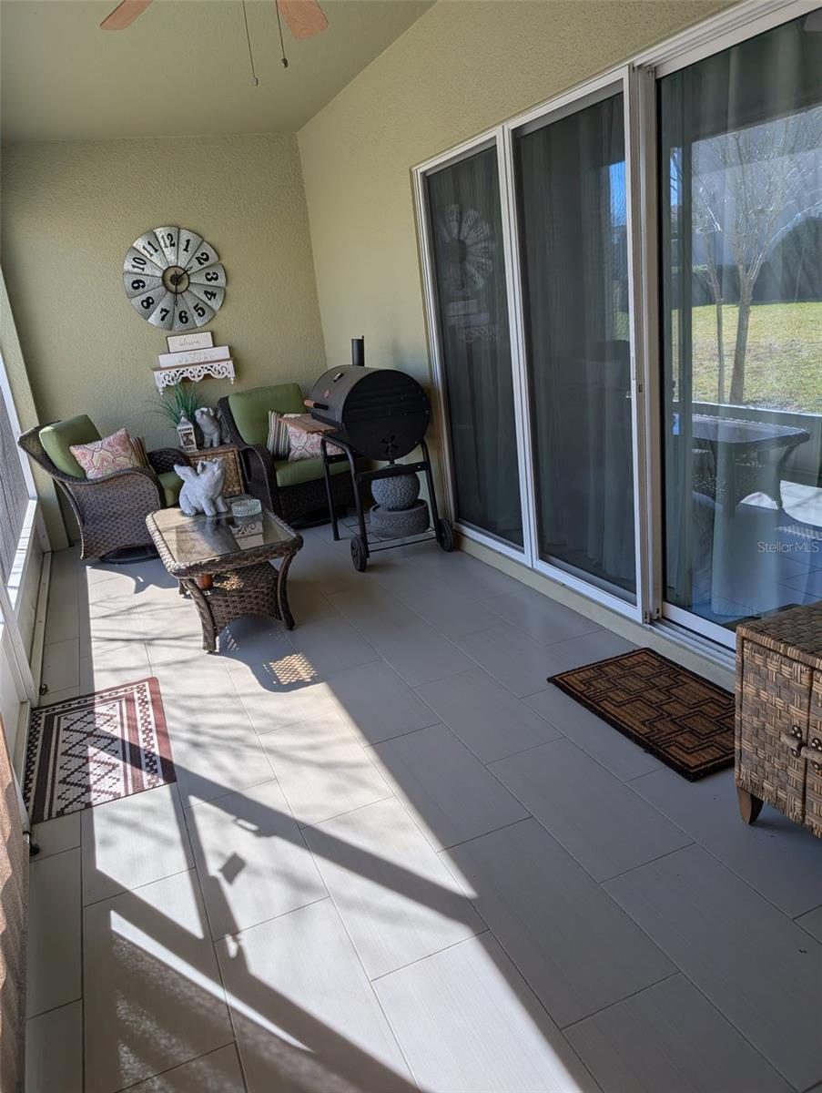 Image 19 of 30 For 273 Arbor Lakes Drive