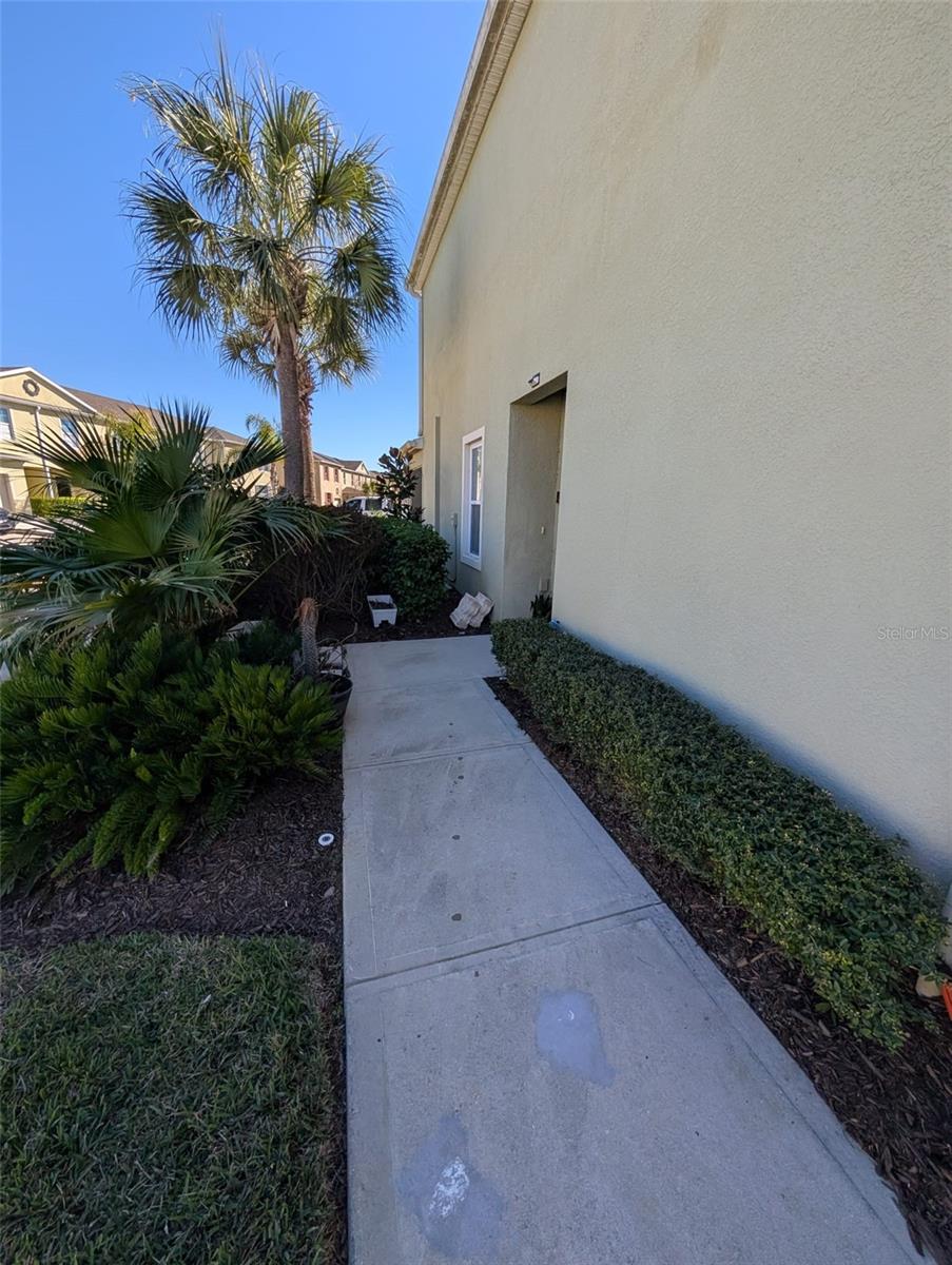 Image 2 of 30 For 273 Arbor Lakes Drive