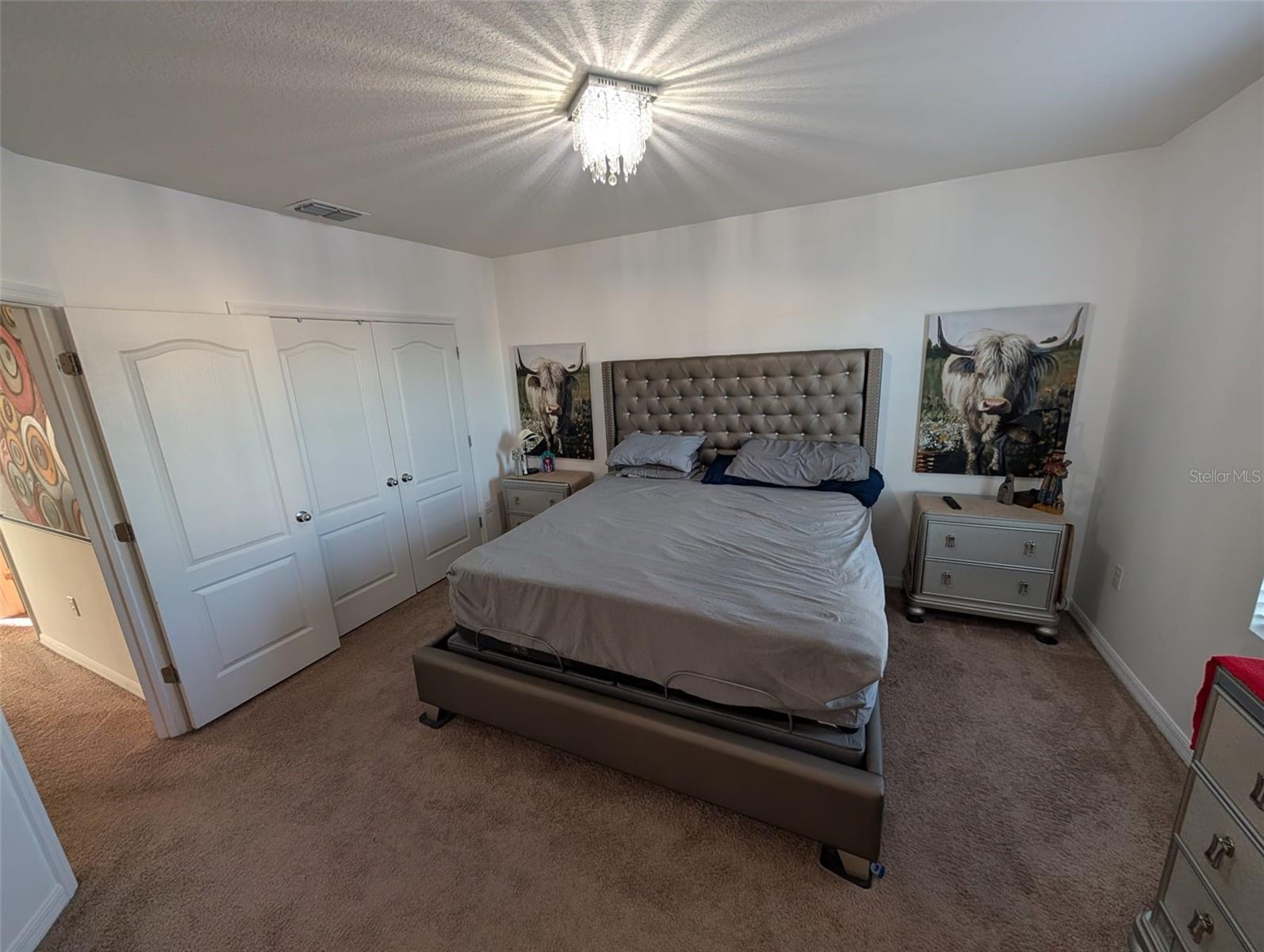 Image 20 of 30 For 273 Arbor Lakes Drive