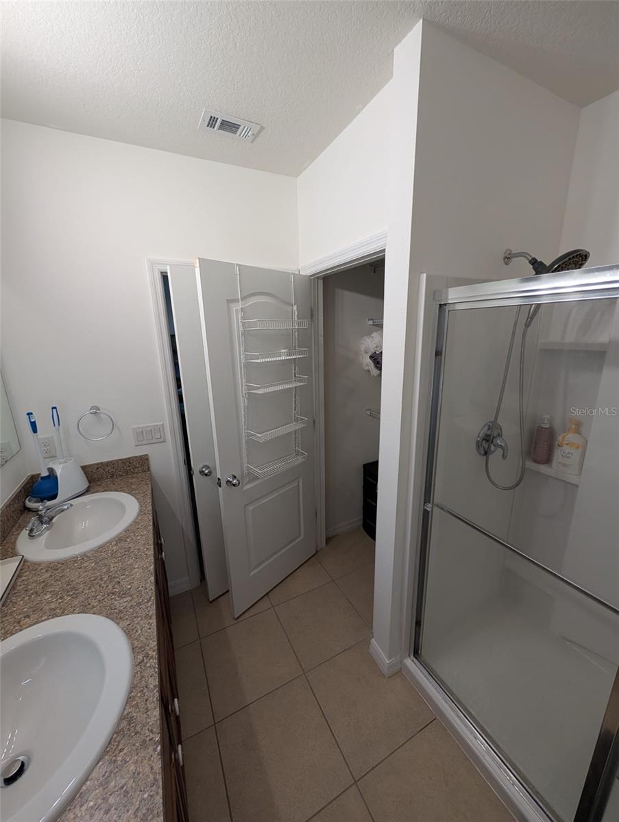 Image 21 of 30 For 273 Arbor Lakes Drive