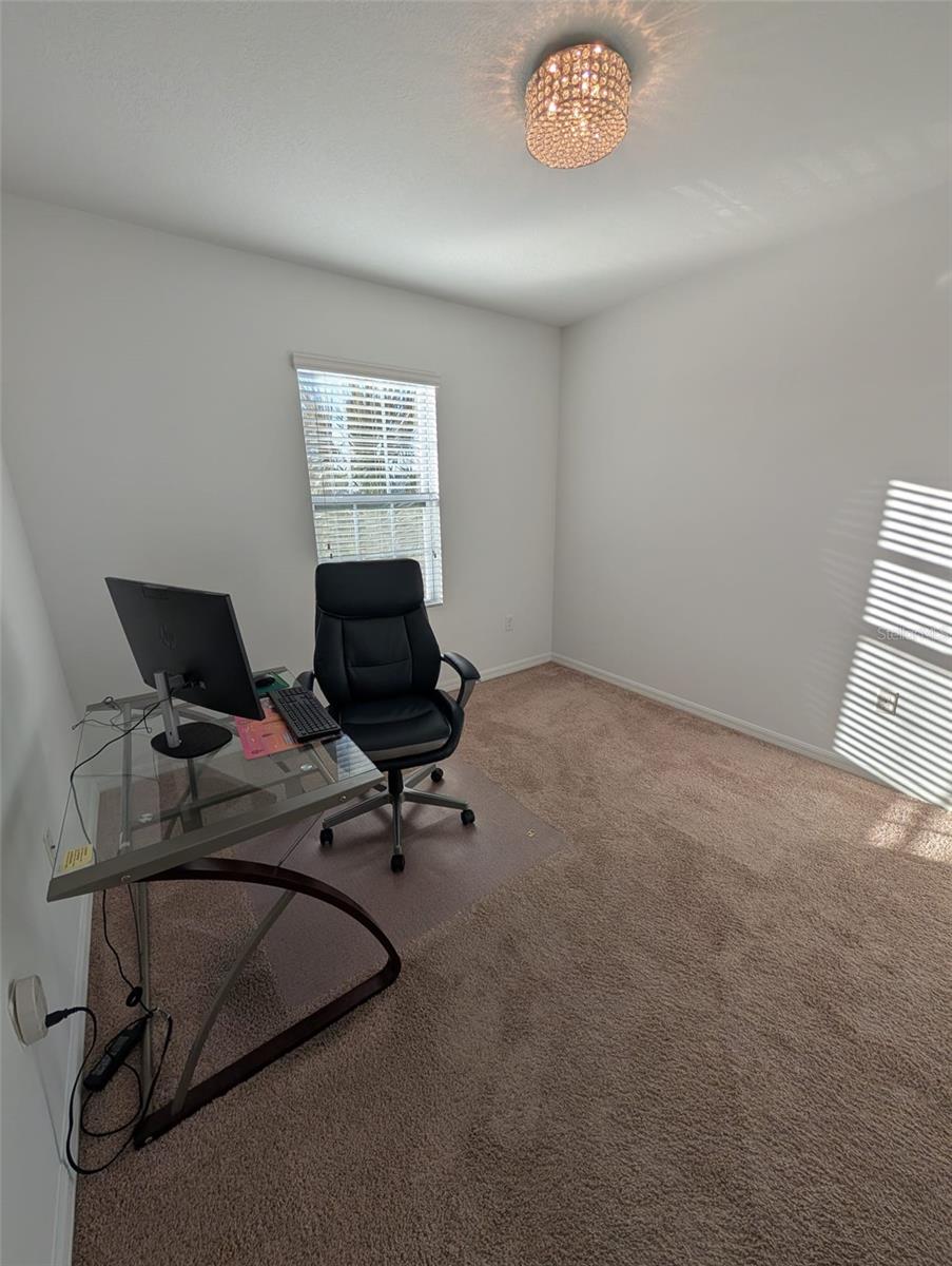 Image 23 of 30 For 273 Arbor Lakes Drive