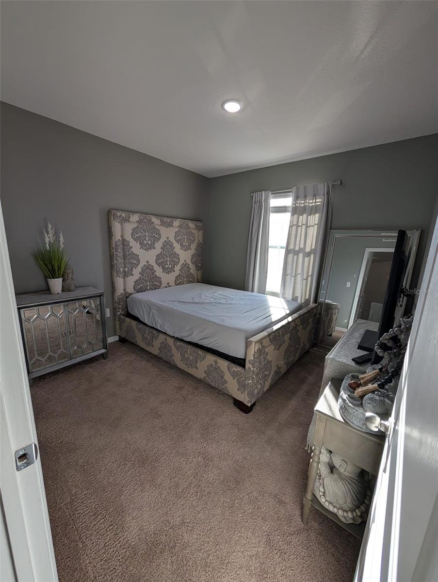 Image 24 of 30 For 273 Arbor Lakes Drive