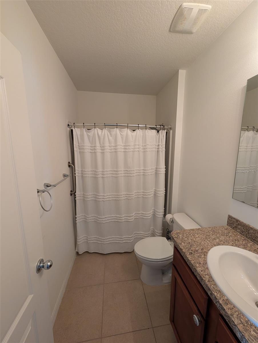 Image 25 of 30 For 273 Arbor Lakes Drive