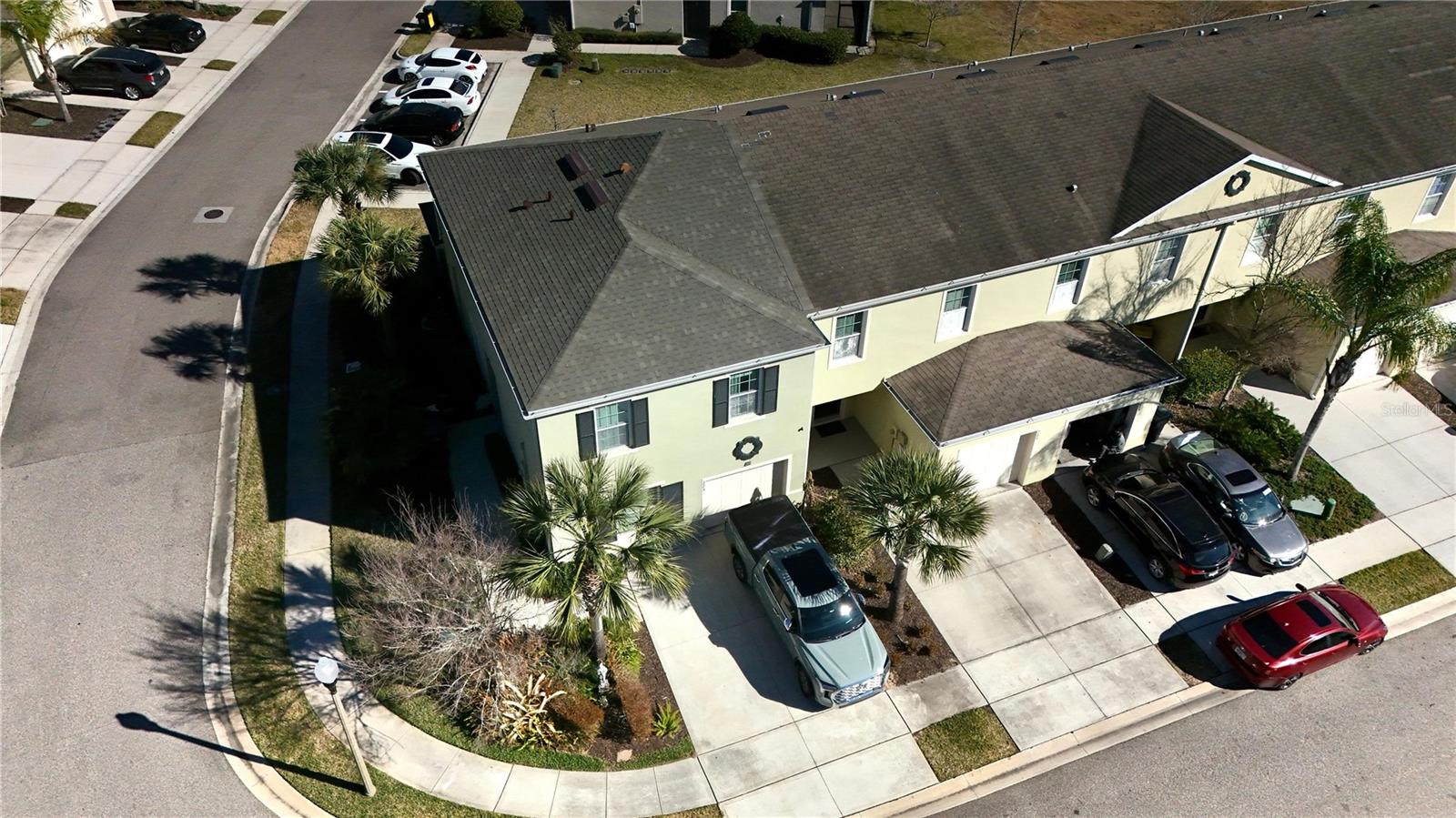 Image 27 of 30 For 273 Arbor Lakes Drive