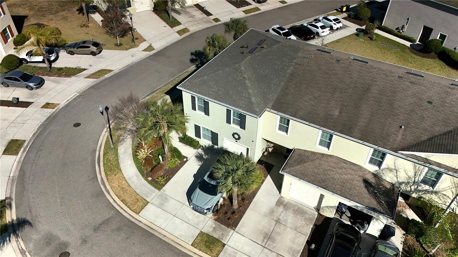 Image 28 of 30 For 273 Arbor Lakes Drive