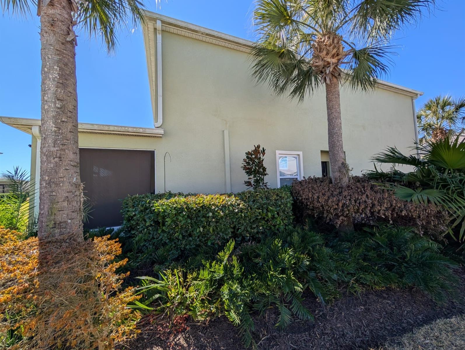 Image 3 of 30 For 273 Arbor Lakes Drive