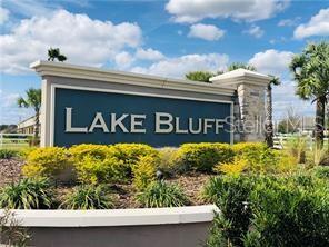 Image 30 of 30 For 273 Arbor Lakes Drive