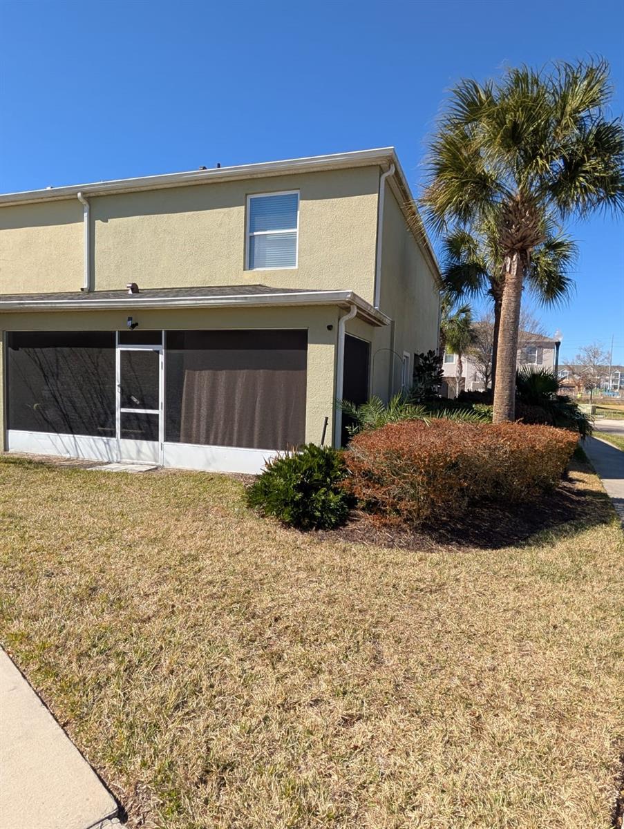 Image 5 of 30 For 273 Arbor Lakes Drive