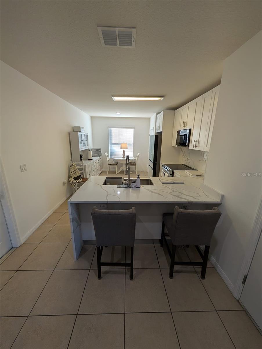 Image 6 of 30 For 273 Arbor Lakes Drive