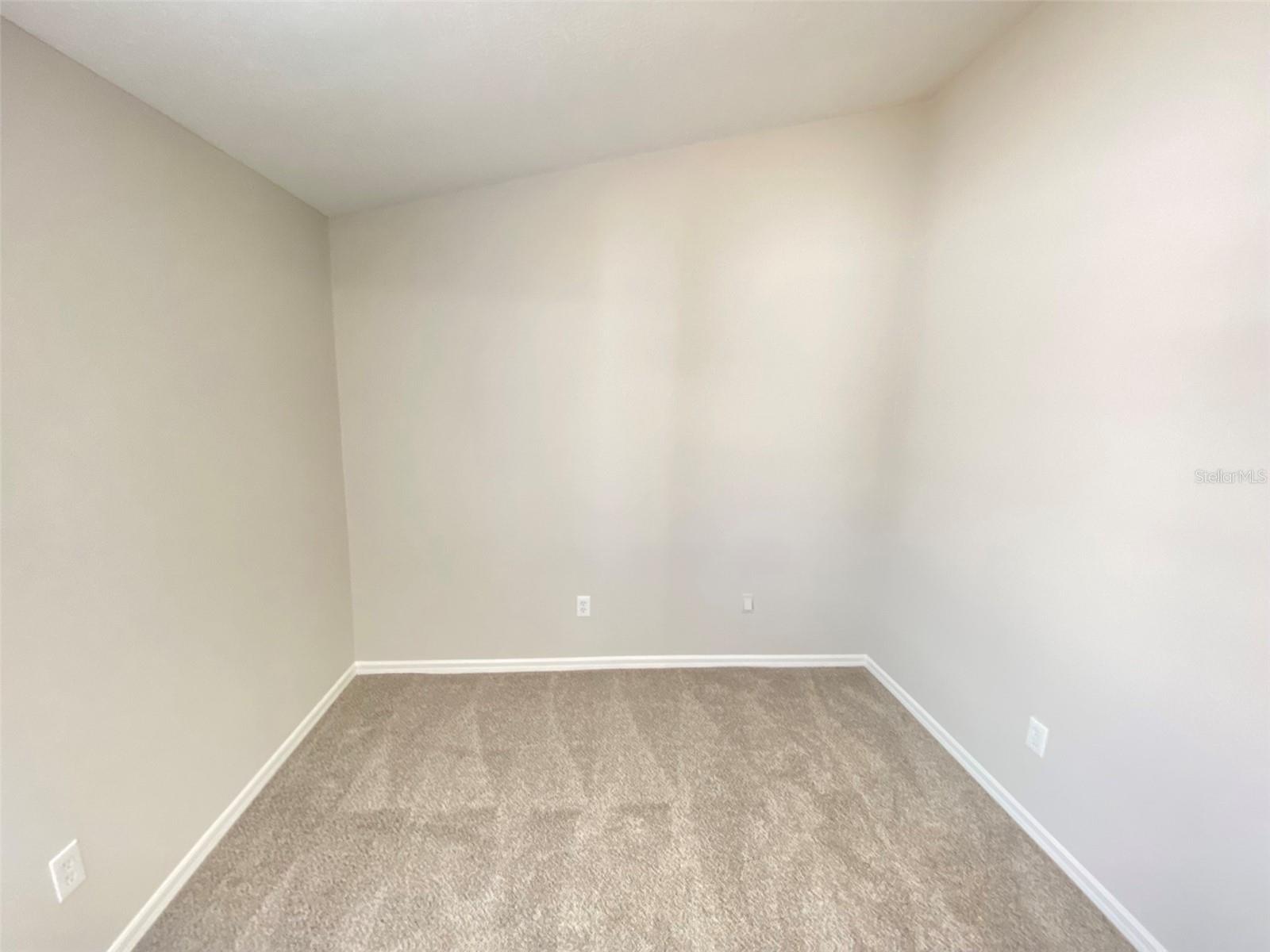 Image 12 of 29 For 132 Rose Hill Trail