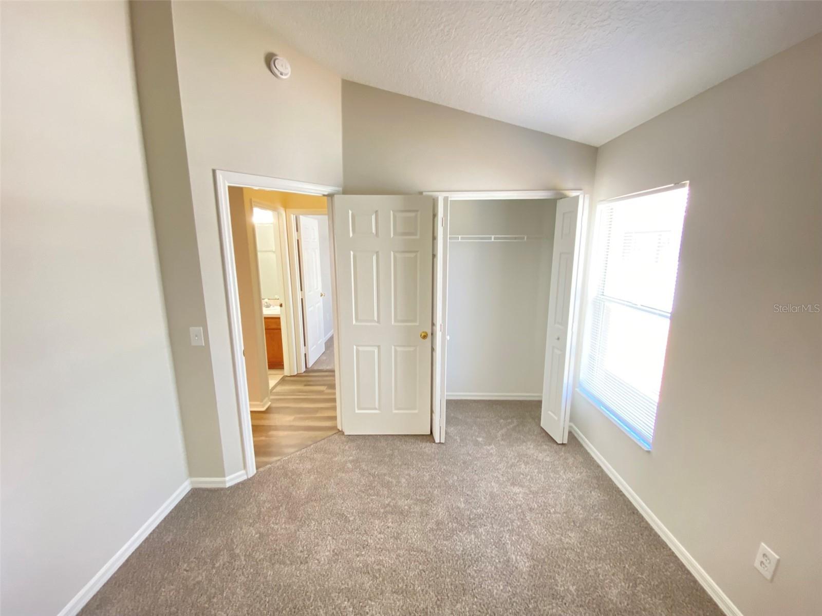 Image 13 of 29 For 132 Rose Hill Trail