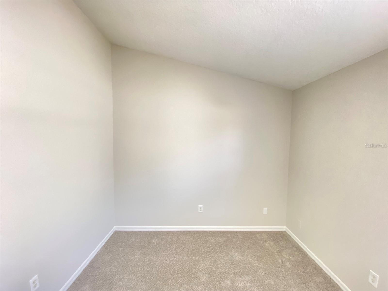 Image 15 of 29 For 132 Rose Hill Trail