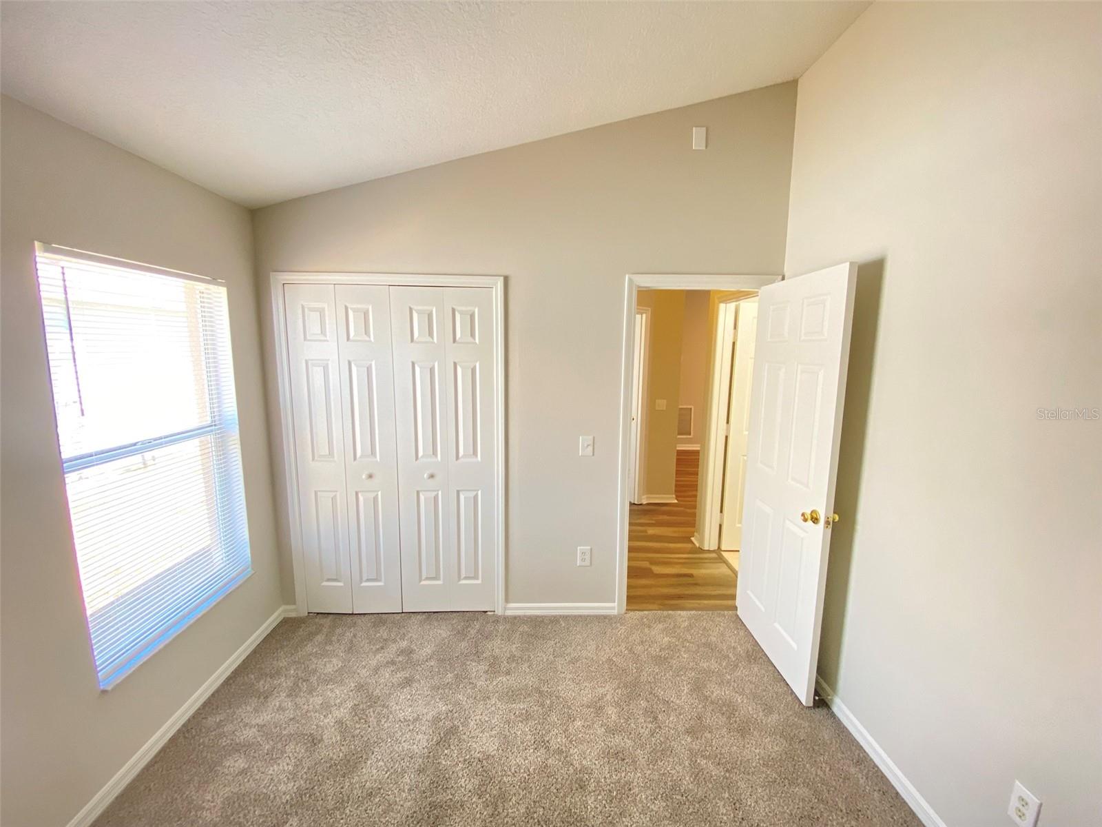 Image 16 of 29 For 132 Rose Hill Trail