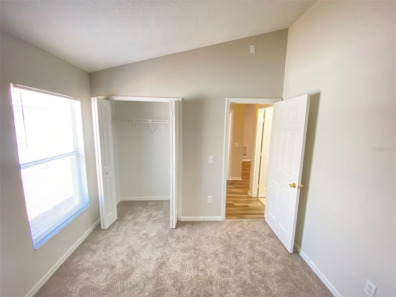 Image 17 of 29 For 132 Rose Hill Trail