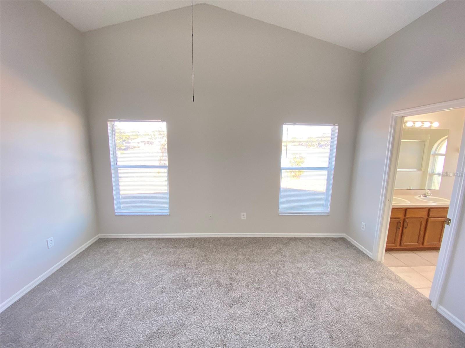 Image 18 of 29 For 132 Rose Hill Trail