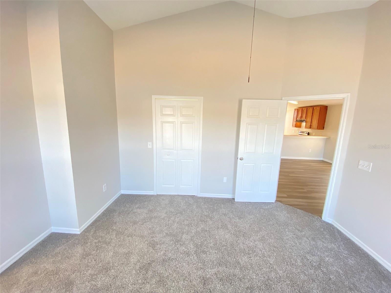 Image 19 of 29 For 132 Rose Hill Trail