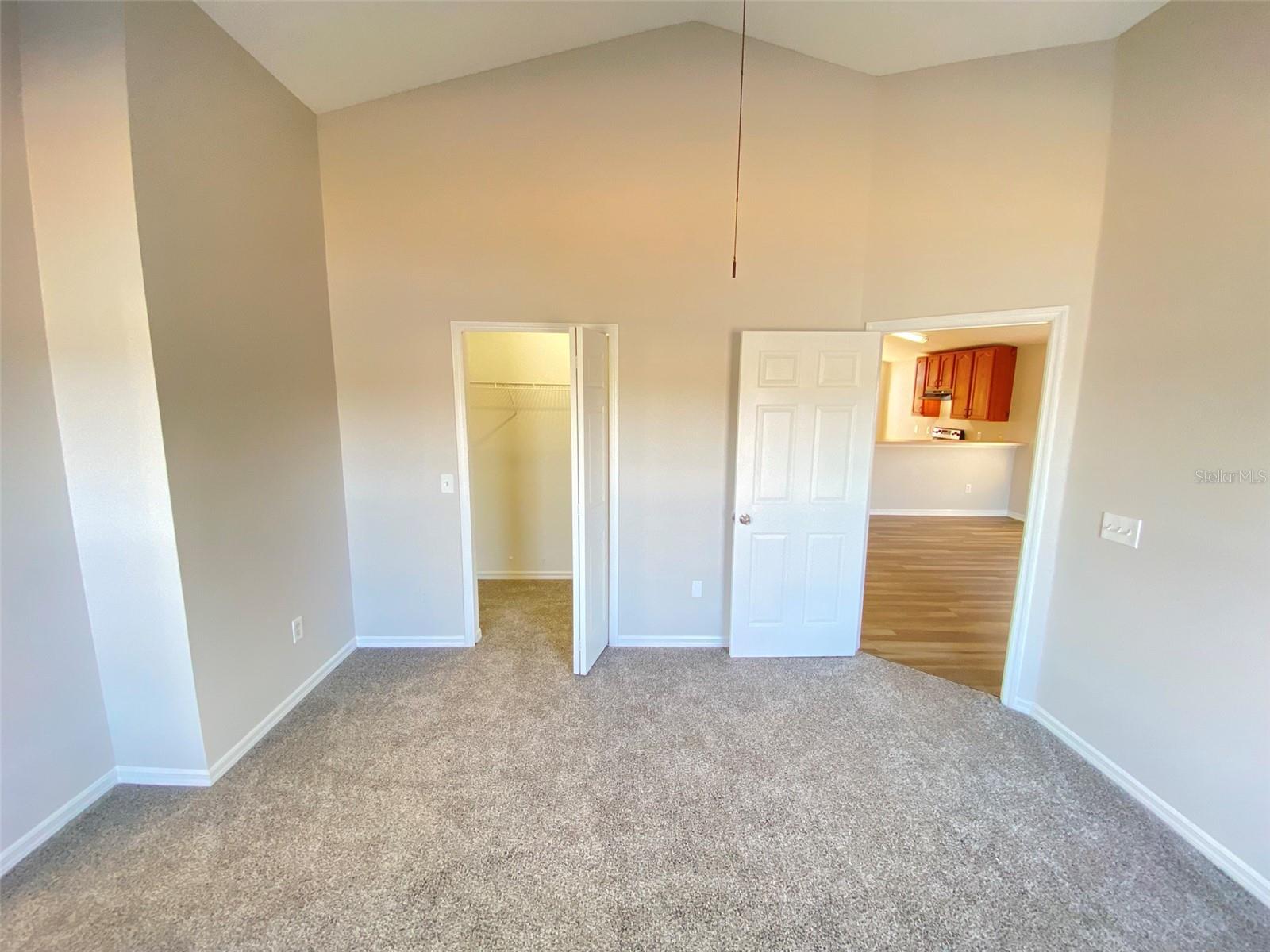 Image 20 of 29 For 132 Rose Hill Trail